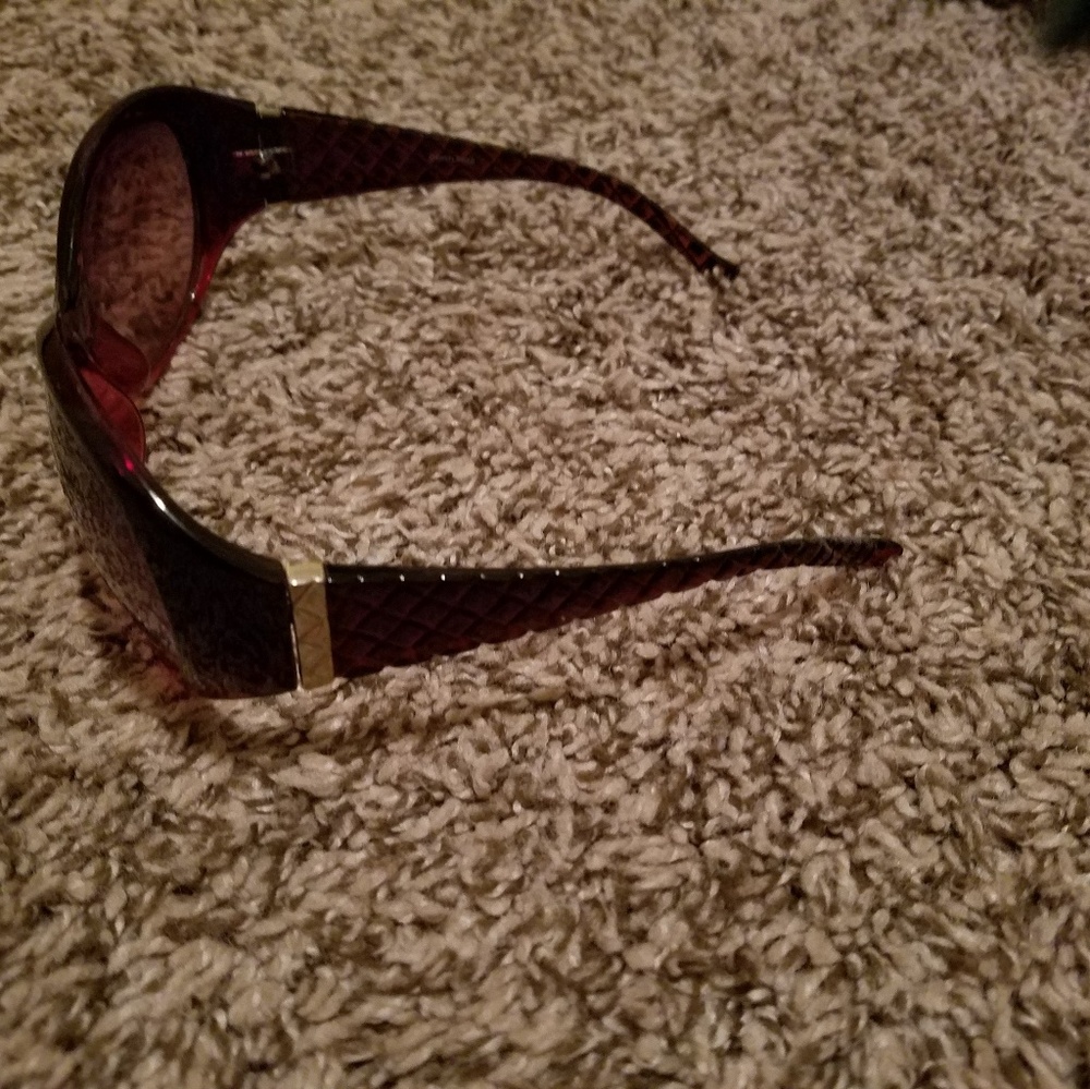 womens sunglasses